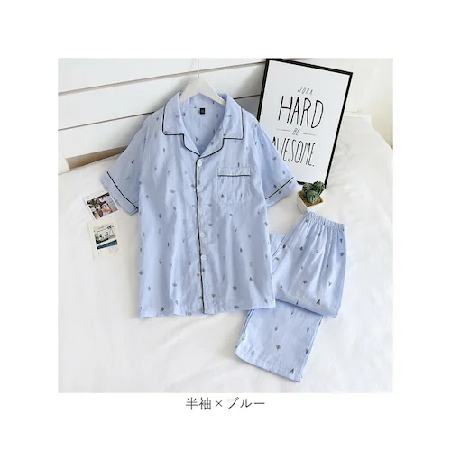 �p�W���} �����Y �㉺�Z�b�g �ʔ� ���[���E�F�A ������� ���� ���� �R�b�g�� ��100�� �O�J�� ���Y�{�� �Z�b�g�A�b�v �����O�p���c ������ �Q���� �Q�Ԓ� �i�C�g�E�F�A �j���p ���s �g���x��_15