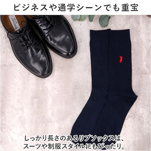 �C�� �����Y 12���g �ʔ� �\�b�N�X �C���� �J�W���A���\�b�N�X ���� �a�m�C�� �N���[�\�b�N�X �� �a�m�p �����Y�\�b�N�X �Z�b�g ������� 25?27cm ������ �I�V���� �V���v�� �u����_3