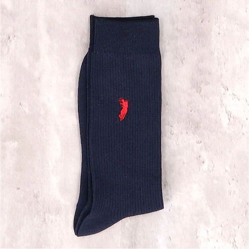 �C�� �����Y 12���g �ʔ� �\�b�N�X �C���� �J�W���A���\�b�N�X ���� �a�m�C�� �N���[�\�b�N�X �� �a�m�p �����Y�\�b�N�X �Z�b�g ������� 25?27cm ������ �I�V���� �V���v�� �u����_7