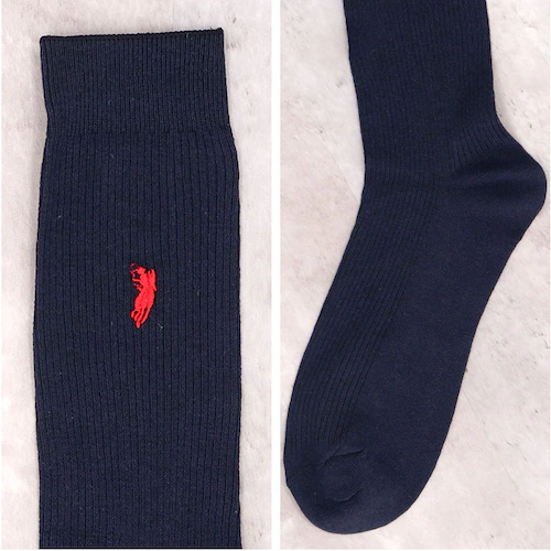 �C�� �����Y 12���g �ʔ� �\�b�N�X �C���� �J�W���A���\�b�N�X ���� �a�m�C�� �N���[�\�b�N�X �� �a�m�p �����Y�\�b�N�X �Z�b�g ������� 25?27cm ������ �I�V���� �V���v�� �u����_8