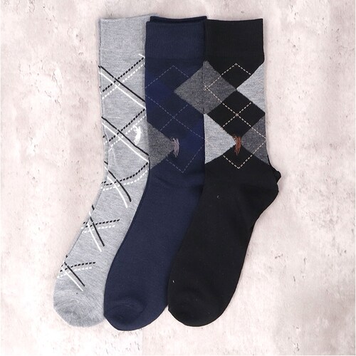 �C�� �����Y 12���g �ʔ� �\�b�N�X �C���� �J�W���A���\�b�N�X ���� �a�m�C�� �N���[�\�b�N�X �� �a�m�p �����Y�\�b�N�X �Z�b�g ������� 25?27cm ������ �I�V���� �V���v�� �u����_7