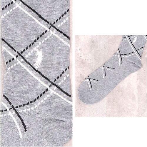 �C�� �����Y 12���g �ʔ� �\�b�N�X �C���� �J�W���A���\�b�N�X ���� �a�m�C�� �N���[�\�b�N�X �� �a�m�p �����Y�\�b�N�X �Z�b�g ������� 25?27cm ������ �I�V���� �V���v�� �u����_8