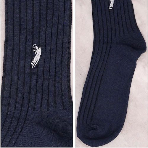 �C�� �����Y �r�W�l�X 12���g �ʔ� �r�W�l�X�\�b�N�X �J�W���A���\�b�N�X �\�b�N�X �C���� ���� �a�m�C�� �N���[�\�b�N�X �����Y�\�b�N�X �Z�b�g ������� 25?27cm ������ �I�V���� _8