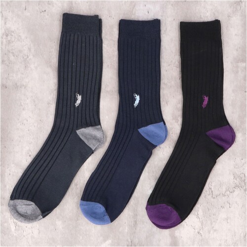 �C�� �����Y �r�W�l�X 12���g �ʔ� �r�W�l�X�\�b�N�X �J�W���A���\�b�N�X �\�b�N�X �C���� ���� �a�m�C�� �N���[�\�b�N�X �����Y�\�b�N�X �Z�b�g ������� 25?27cm ������ �I�V���� _2