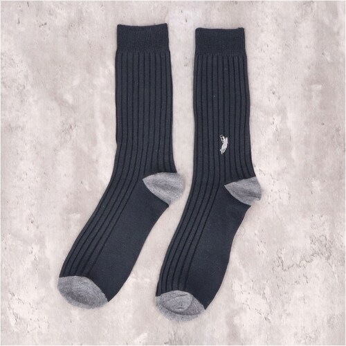 �C�� �����Y �r�W�l�X 12���g �ʔ� �r�W�l�X�\�b�N�X �J�W���A���\�b�N�X �\�b�N�X �C���� ���� �a�m�C�� �N���[�\�b�N�X �����Y�\�b�N�X �Z�b�g ������� 25?27cm ������ �I�V���� _5