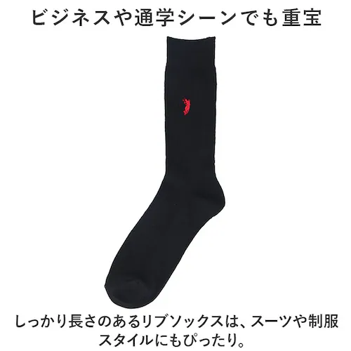 �C�� �����Y 12���g �ʔ� �\�b�N�X �C���� �J�W���A���\�b�N�X ���� �a�m�C�� �N���[�\�b�N�X �� �a�m�p �����Y�\�b�N�X �Z�b�g ������� 25?27cm ������ �I�V���� �V���v�� �u����_3