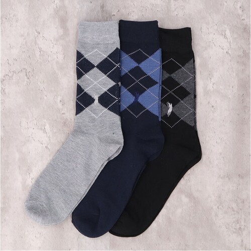 �C�� �����Y 12���g �ʔ� �\�b�N�X �C���� �J�W���A���\�b�N�X ���� �a�m�C�� �N���[�\�b�N�X �A�[�K�C�� �a�m�p �����Y�\�b�N�X �Z�b�g ������� 25?27cm ������ �I�V���� �V���v��_7