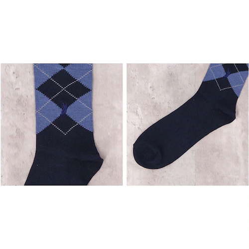 �C�� �����Y 12���g �ʔ� �\�b�N�X �C���� �J�W���A���\�b�N�X ���� �a�m�C�� �N���[�\�b�N�X �A�[�K�C�� �a�m�p �����Y�\�b�N�X �Z�b�g ������� 25?27cm ������ �I�V���� �V���v��_8