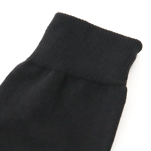 �C�� �����Y �r�W�l�X 12���g �ʔ� �r�W�l�X�\�b�N�X �\�b�N�X �C���� ���� �a�m�C�� �N���[�\�b�N�X �A�\�[�g �a�m�p �����Y�\�b�N�X �Z�b�g ������� 25?26cm ������ �I�V���� �V_6