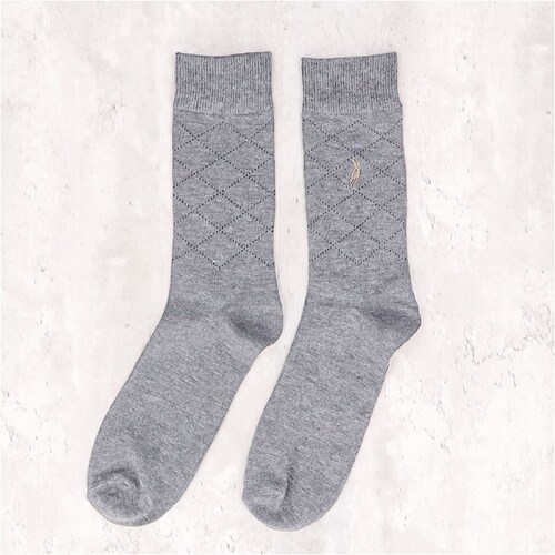 �C�� �����Y �r�W�l�X 12���g �ʔ� �r�W�l�X�\�b�N�X �\�b�N�X �C���� ���� �a�m�C�� �N���[�\�b�N�X �� �a�m�p �����Y�\�b�N�X �Z�b�g ������� 25?27cm ������ �I�V���� �V���v��_2