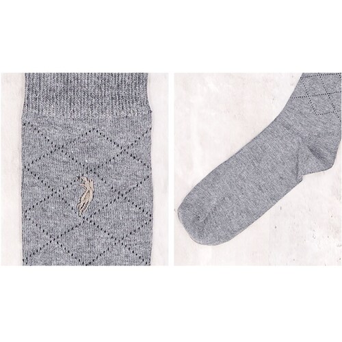 �C�� �����Y �r�W�l�X 12���g �ʔ� �r�W�l�X�\�b�N�X �\�b�N�X �C���� ���� �a�m�C�� �N���[�\�b�N�X �� �a�m�p �����Y�\�b�N�X �Z�b�g ������� 25?27cm ������ �I�V���� �V���v��_6