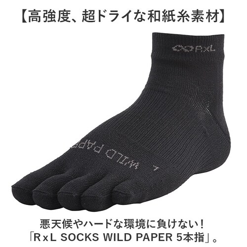 R�~L �A�[���G�� �\�b�N�X 5�{�w JPS5001 �ʔ� 5�{�w�\�b�N�X �ܖ{�w�\�b�N�X �����j���O�\�b�N�X �����Y�\�b�N�X ���f�B?�X�\�b�N�X �C�� ������ ���� �ܖ{�w �����j���O �y�� �y_1