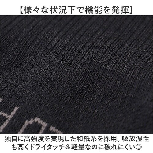 R�~L �A�[���G�� �\�b�N�X 5�{�w JPS5001 �ʔ� 5�{�w�\�b�N�X �ܖ{�w�\�b�N�X �����j���O�\�b�N�X �����Y�\�b�N�X ���f�B?�X�\�b�N�X �C�� ������ ���� �ܖ{�w �����j���O �y�� �y_2