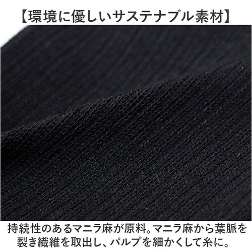 R�~L �A�[���G�� �\�b�N�X 5�{�w JPS5001 �ʔ� 5�{�w�\�b�N�X �ܖ{�w�\�b�N�X �����j���O�\�b�N�X �����Y�\�b�N�X ���f�B?�X�\�b�N�X �C�� ������ ���� �ܖ{�w �����j���O �y�� �y_4