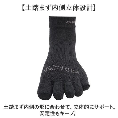 R�~L �A�[���G�� �\�b�N�X 5�{�w JPS5001 �ʔ� 5�{�w�\�b�N�X �ܖ{�w�\�b�N�X �����j���O�\�b�N�X �����Y�\�b�N�X ���f�B?�X�\�b�N�X �C�� ������ ���� �ܖ{�w �����j���O �y�� �y_5