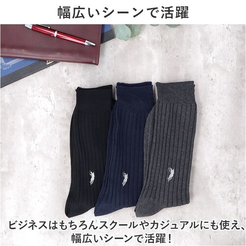 �C�� �����Y �r�W�l�X 12���g �ʔ� �r�W�l�X�\�b�N�X �J�W���A���\�b�N�X �\�b�N�X �C���� ���� �a�m�C�� �N���[�\�b�N�X �����Y�\�b�N�X ������� 26?28cm ������ �I�V���� �V���v��_6