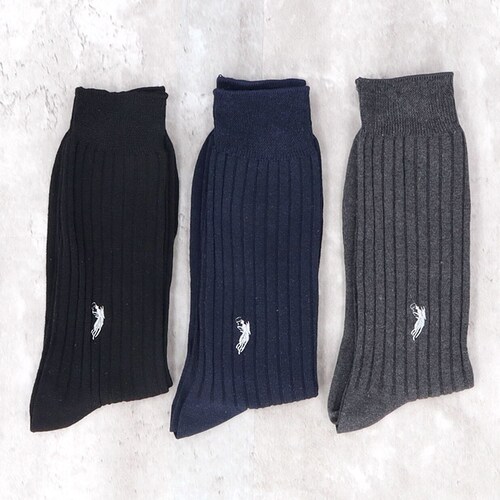 �C�� �����Y �r�W�l�X 12���g �ʔ� �r�W�l�X�\�b�N�X �J�W���A���\�b�N�X �\�b�N�X �C���� ���� �a�m�C�� �N���[�\�b�N�X �����Y�\�b�N�X ������� 26?28cm ������ �I�V���� �V���v��_7