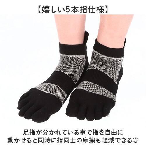 5�{�w�\�b�N�X �����Y �ʔ� 5�{�w�C�� 5�{�w������ 5�ق�w�C�� �� �����j���O�\�b�N�X5�{�w �X�|�[�c�\�b�N�X �\�b�N�X �C�� �C���� ������ ���� �V���[�g�\�b�N�X ����~�� �X�j�[�J�[_2