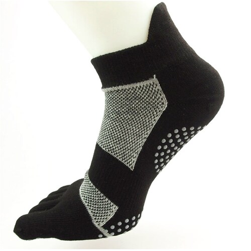 5�{�w�\�b�N�X �����Y �ʔ� 5�{�w�C�� 5�{�w������ 5�ق�w�C�� �� �����j���O�\�b�N�X5�{�w �X�|�[�c�\�b�N�X �\�b�N�X �C�� �C���� ������ ���� �V���[�g�\�b�N�X ����~�� �X�j�[�J�[_3