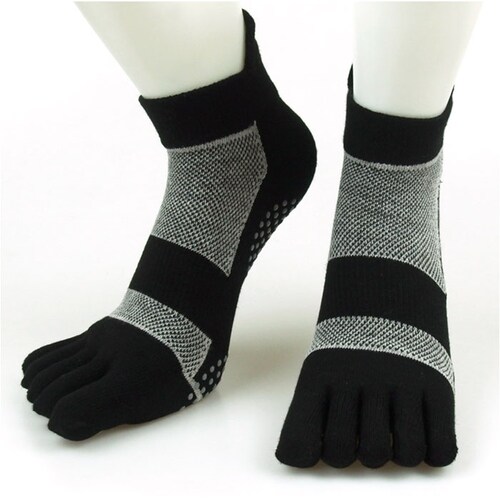 5�{�w�\�b�N�X �����Y �ʔ� 5�{�w�C�� 5�{�w������ 5�ق�w�C�� �� �����j���O�\�b�N�X5�{�w �X�|�[�c�\�b�N�X �\�b�N�X �C�� �C���� ������ ���� �V���[�g�\�b�N�X ����~�� �X�j�[�J�[_6