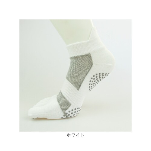 5�{�w�\�b�N�X �����Y �ʔ� 5�{�w�C�� 5�{�w������ 5�ق�w�C�� �� �����j���O�\�b�N�X5�{�w �X�|�[�c�\�b�N�X �\�b�N�X �C�� �C���� ������ ���� �V���[�g�\�b�N�X ����~�� �X�j�[�J�[_8