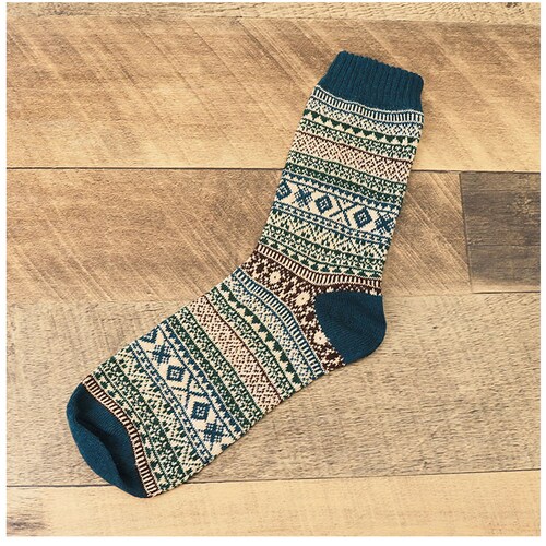 �C�� �����Y �ʔ� ���� ���[���\�b�N�X �\�b�N�X 5�� �Z�b�g �g���� ���� �~ �h�� �ۉ� �N���[�� �W���K�[�h�� �₦ ��[�΍� �J�W���A�� �A�E�g�h�A ���������O�b�Y ������� �I�V���� �a_6