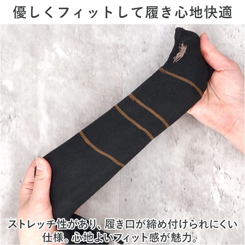 �C�� �����Y 12���g �ʔ� 5�{�w�\�b�N�X 5�{ �w �\�b�N�X �C���� ���� �a�m�C�� �N���[�\�b�N�X �� �a�m�p �����Y�\�b�N�X �Z�b�g ������� 25?27cm ������ �I�V���� �V���v�� _5