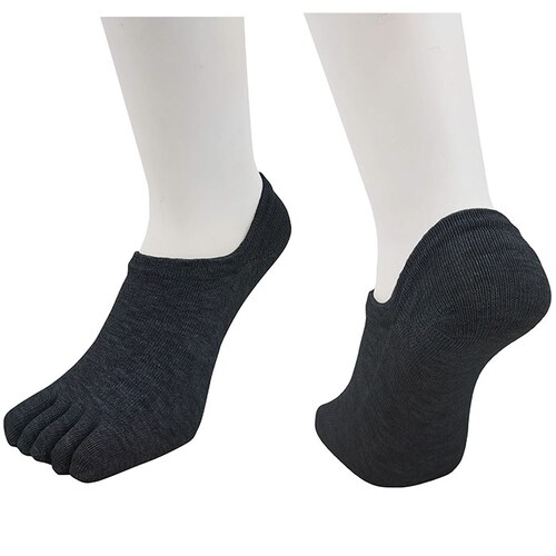 �R�R�s�^ �����Y ������� 5�{�w �ʔ� �����҂� �����s�^ 5�{�w�\�b�N�X 5�{�w�C�� �ܖ{�w�\�b�N�X �ܖ{�w�C�� �t�b�g�J�o�[ �C�� �\�b�N�X ����~�� ���L �z�� ���� �ܖ{�w �X�j�[�J�[�\�b�N_2