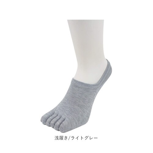 �R�R�s�^ �����Y ������� 5�{�w �ʔ� �����҂� �����s�^ 5�{�w�\�b�N�X 5�{�w�C�� �ܖ{�w�\�b�N�X �ܖ{�w�C�� �t�b�g�J�o�[ �C�� �\�b�N�X ����~�� ���L �z�� ���� �ܖ{�w �X�j�[�J�[�\�b�N_7