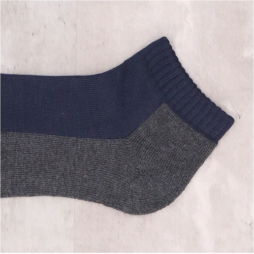 �C�� �����Y 12���g �ʔ� �\�b�N�X �C���� �X�|�[�c�\�b�N�X �V���[�g�\�b�N�X ���� �a�m�C�� �A���N���b�g�\�b�N�X �A���N���\�b�N�X �����Y�\�b�N�X�Z�b�g ������� 25?27cm ������ _5