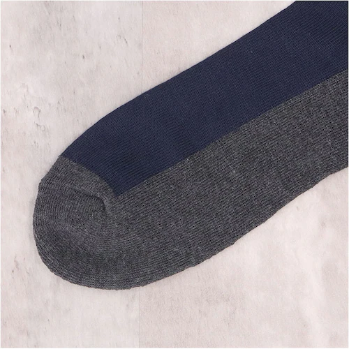 �C�� �����Y 12���g �ʔ� �\�b�N�X �C���� �X�|�[�c�\�b�N�X �V���[�g�\�b�N�X ���� �a�m�C�� �A���N���b�g�\�b�N�X �A���N���\�b�N�X �����Y�\�b�N�X�Z�b�g ������� 25?27cm ������ _6