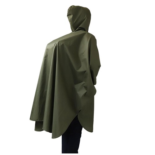 wpc ���C���R�[�g R005 �ʔ� ���C���|���`�� �����Y ���f�B�[�X �܂肽���� �R���p�N�g ������� �V���v�� ���n �o�C�J���[ �����݃J���[ �z�F �؂�ւ� �u�����h W by Wpc. ���[_3