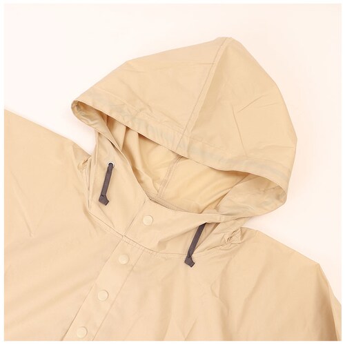 wpc ���C���R�[�g R005 �ʔ� ���C���|���`�� �����Y ���f�B�[�X �܂肽���� �R���p�N�g ������� �V���v�� ���n �o�C�J���[ �����݃J���[ �z�F �؂�ւ� �u�����h W by Wpc. ���[_4