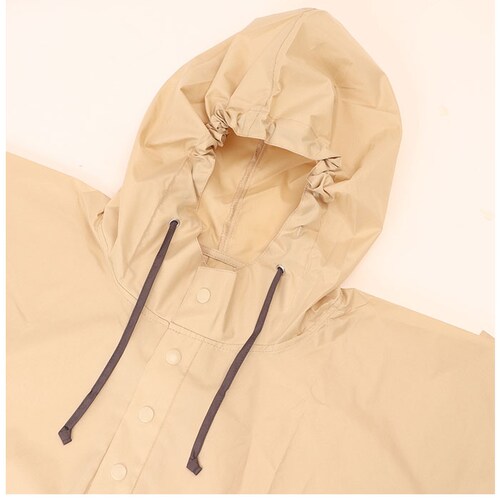 wpc ���C���R�[�g R005 �ʔ� ���C���|���`�� �����Y ���f�B�[�X �܂肽���� �R���p�N�g ������� �V���v�� ���n �o�C�J���[ �����݃J���[ �z�F �؂�ւ� �u�����h W by Wpc. ���[_5