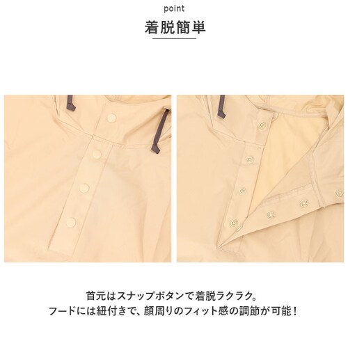 wpc ���C���R�[�g R005 �ʔ� ���C���|���`�� �����Y ���f�B�[�X �܂肽���� �R���p�N�g ������� �V���v�� ���n �o�C�J���[ �����݃J���[ �z�F �؂�ւ� �u�����h W by Wpc. ���[_6