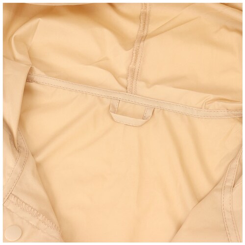 wpc ���C���R�[�g R005 �ʔ� ���C���|���`�� �����Y ���f�B�[�X �܂肽���� �R���p�N�g ������� �V���v�� ���n �o�C�J���[ �����݃J���[ �z�F �؂�ւ� �u�����h W by Wpc. ���[_7