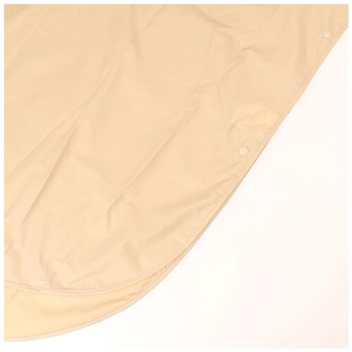 wpc ���C���R�[�g R005 �ʔ� ���C���|���`�� �����Y ���f�B�[�X �܂肽���� �R���p�N�g ������� �V���v�� ���n �o�C�J���[ �����݃J���[ �z�F �؂�ւ� �u�����h W by Wpc. ���[_8