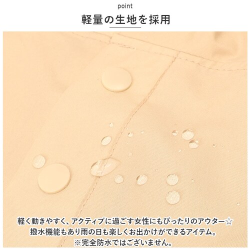 wpc ���C���R�[�g R005 �ʔ� ���C���|���`�� �����Y ���f�B�[�X �܂肽���� �R���p�N�g ������� �V���v�� ���n �o�C�J���[ �����݃J���[ �z�F �؂�ւ� �u�����h W by Wpc. ���[_10