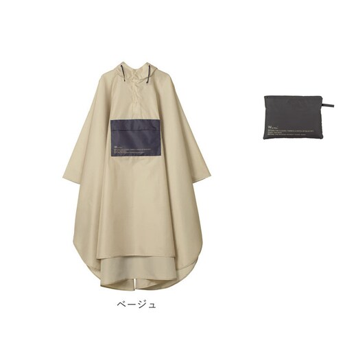 wpc ���C���R�[�g R005 �ʔ� ���C���|���`�� �����Y ���f�B�[�X �܂肽���� �R���p�N�g ������� �V���v�� ���n �o�C�J���[ �����݃J���[ �z�F �؂�ւ� �u�����h W by Wpc. ���[_14