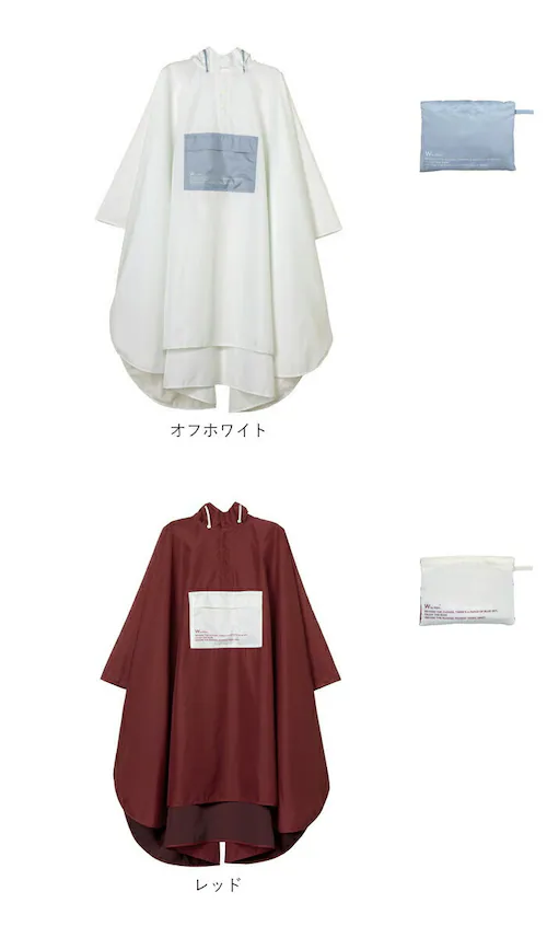 wpc ���C���R�[�g R005 �ʔ� ���C���|���`�� �����Y ���f�B�[�X �܂肽���� �R���p�N�g ������� �V���v�� ���n �o�C�J���[ �����݃J���[ �z�F �؂�ւ� �u�����h W by Wpc. ���[_17