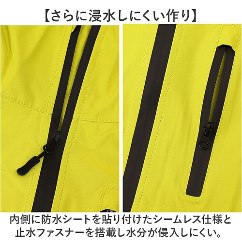 �R���i�M ���C���E�F�A ���C���W���P�b�g �ʔ� MV7600J �����Y ���H �J�b�p ������ �J�� ���C���E�G�A �W���P�b�g ���f�B�[�X �J���H �J������ ���C���O�b�Y �㒅 �g�b�v�X �H�D�� �ʋ� _3