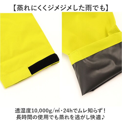 �R���i�M ���C���E�F�A ���C���W���P�b�g �ʔ� MV7600J �����Y ���H �J�b�p ������ �J�� ���C���E�G�A �W���P�b�g ���f�B�[�X �J���H �J������ ���C���O�b�Y �㒅 �g�b�v�X �H�D�� �ʋ� _4