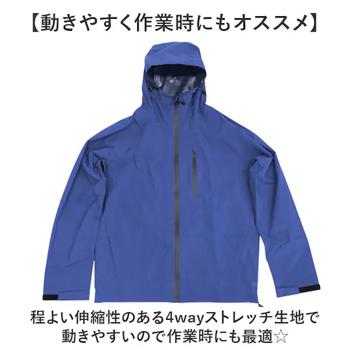 �R���i�M ���C���E�F�A ���C���W���P�b�g �ʔ� MV7600J �����Y ���H �J�b�p ������ �J�� ���C���E�G�A �W���P�b�g ���f�B�[�X �J���H �J������ ���C���O�b�Y �㒅 �g�b�v�X �H�D�� �ʋ� _5