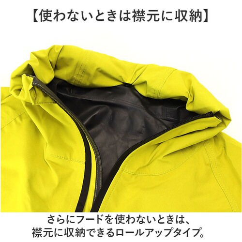 �R���i�M ���C���E�F�A ���C���W���P�b�g �ʔ� MV7600J �����Y ���H �J�b�p ������ �J�� ���C���E�G�A �W���P�b�g ���f�B�[�X �J���H �J������ ���C���O�b�Y �㒅 �g�b�v�X �H�D�� �ʋ� _8