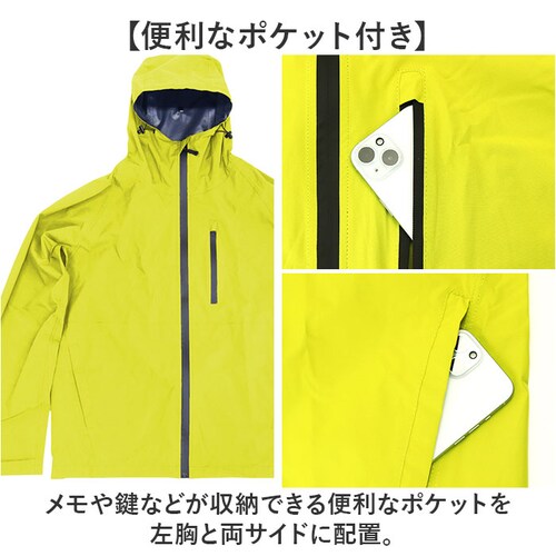 �R���i�M ���C���E�F�A ���C���W���P�b�g �ʔ� MV7600J �����Y ���H �J�b�p ������ �J�� ���C���E�G�A �W���P�b�g ���f�B�[�X �J���H �J������ ���C���O�b�Y �㒅 �g�b�v�X �H�D�� �ʋ� _13