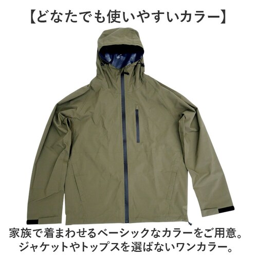 �R���i�M ���C���E�F�A ���C���W���P�b�g �ʔ� MV7600J �����Y ���H �J�b�p ������ �J�� ���C���E�G�A �W���P�b�g ���f�B�[�X �J���H �J������ ���C���O�b�Y �㒅 �g�b�v�X �H�D�� �ʋ� _14