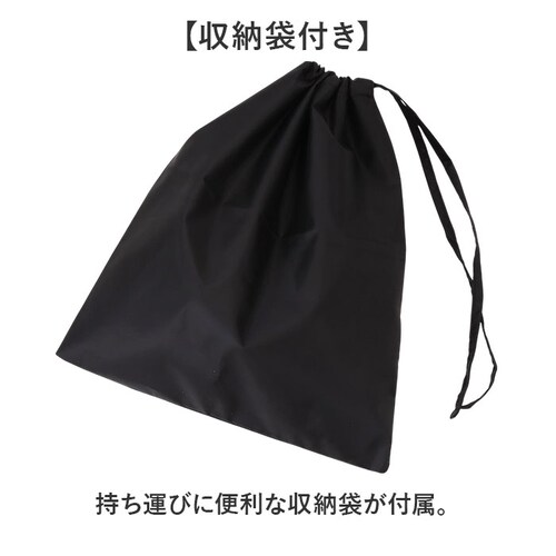 �R���i�M ���C���E�F�A ���C���W���P�b�g �ʔ� MV7600J �����Y ���H �J�b�p ������ �J�� ���C���E�G�A �W���P�b�g ���f�B�[�X �J���H �J������ ���C���O�b�Y �㒅 �g�b�v�X �H�D�� �ʋ� _15