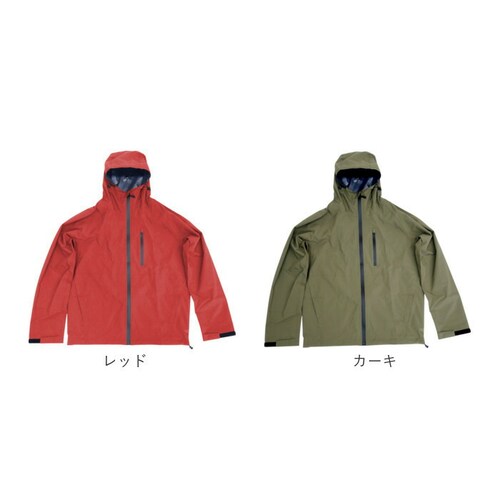 �R���i�M ���C���E�F�A ���C���W���P�b�g �ʔ� MV7600J �����Y ���H �J�b�p ������ �J�� ���C���E�G�A �W���P�b�g ���f�B�[�X �J���H �J������ ���C���O�b�Y �㒅 �g�b�v�X �H�D�� �ʋ� _18