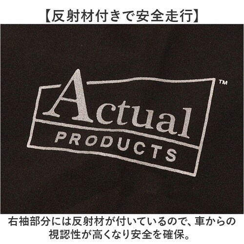 ���C���R�[�g ���]�� �����Y �����b�N �ʔ� ���C�� �R�[�g �T�C�N�����C���R�[�g ���C���E�F�A �J�b�p ������ �J���H �J������ �ʋ� �ʊw ���} ���}�� �傫�� �j�� �J�� �A�E�g�h�A �A�N�`���A_8