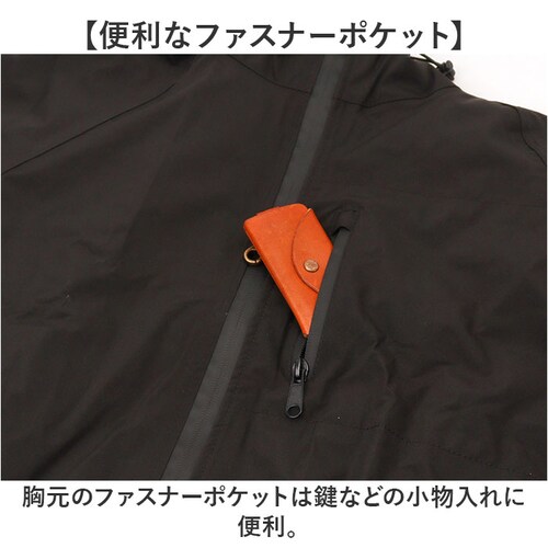 ���C���R�[�g ���]�� �����Y �����b�N �ʔ� ���C�� �R�[�g �T�C�N�����C���R�[�g ���C���E�F�A �J�b�p ������ �J���H �J������ �ʋ� �ʊw ���} ���}�� �傫�� �j�� �J�� �A�E�g�h�A �A�N�`���A_10